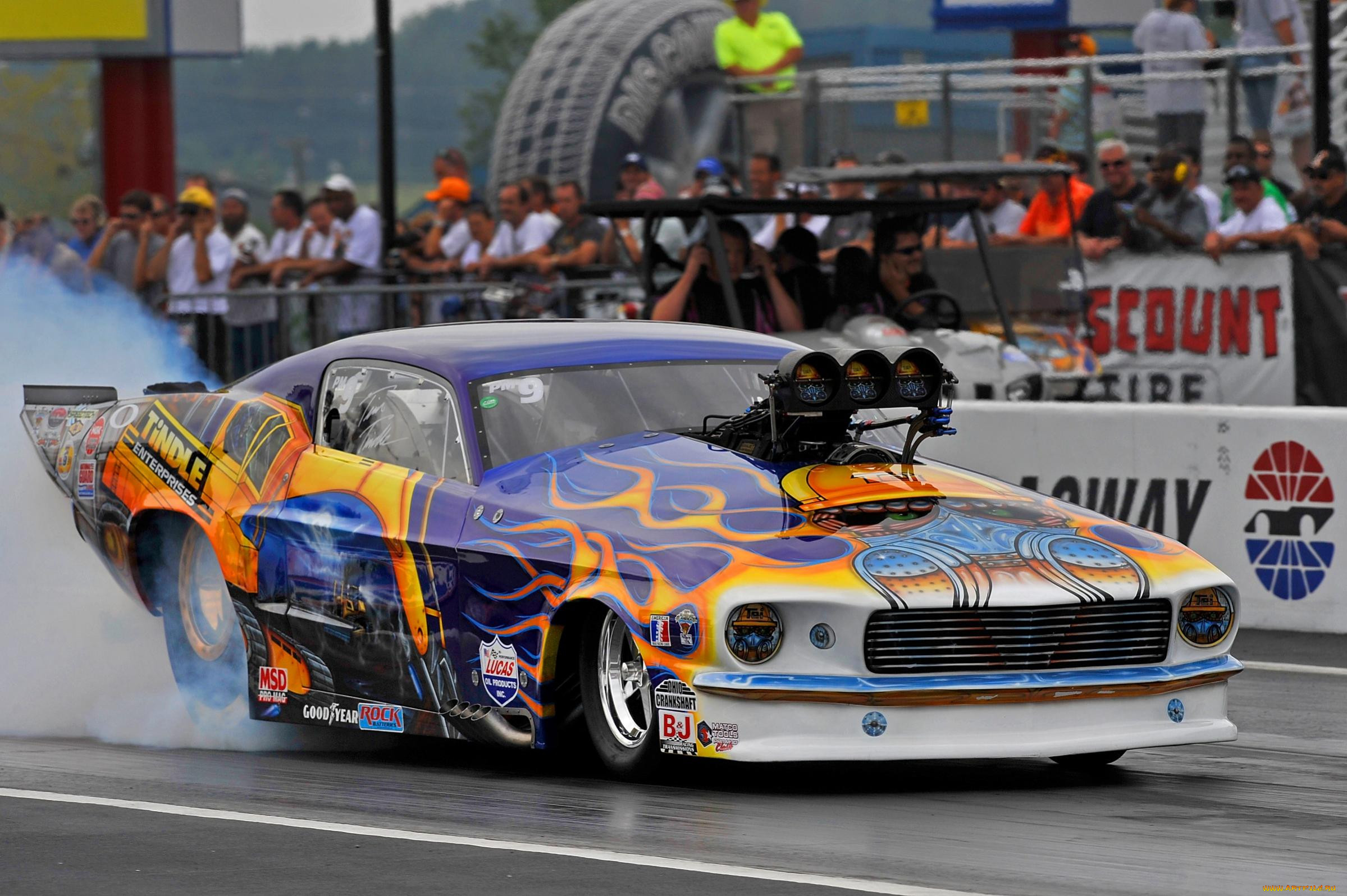 , drag, racing, nhra, race, mustang, ford, turbo